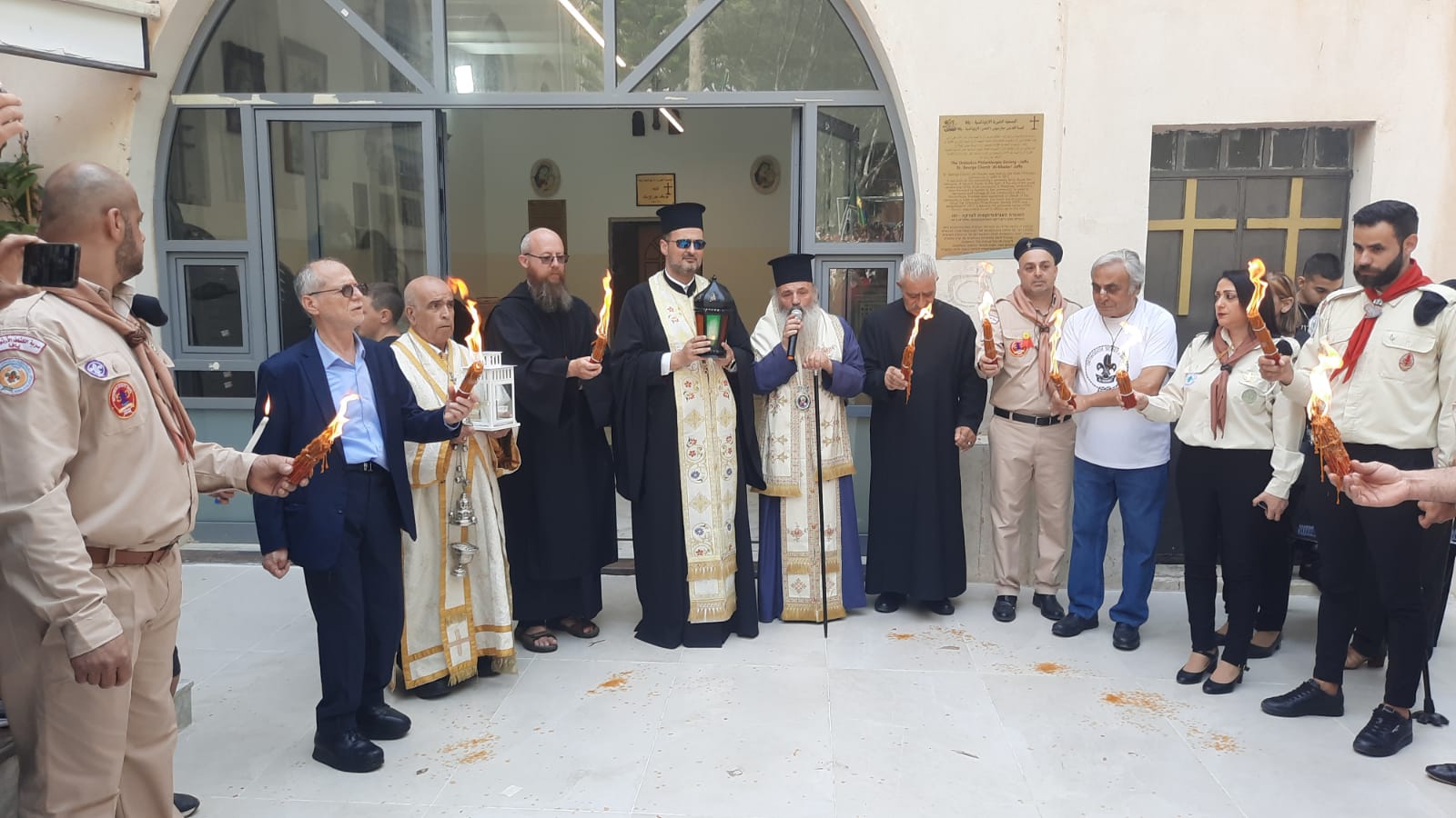 WhatsApp Image 2022-04-23 at 4.34.37 PM (2).jpeg